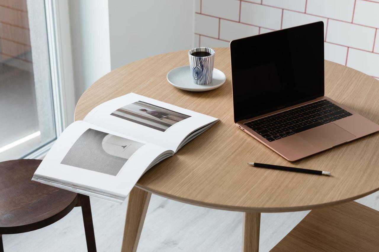 Bob W Telliskivi Tallinn Ngoại thất bức ảnh