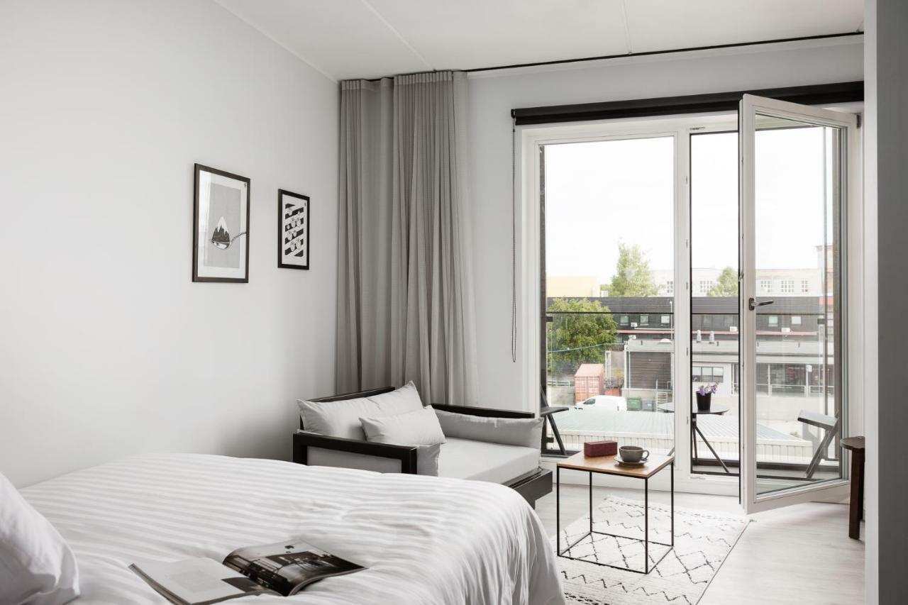 Bob W Telliskivi Tallinn Ngoại thất bức ảnh