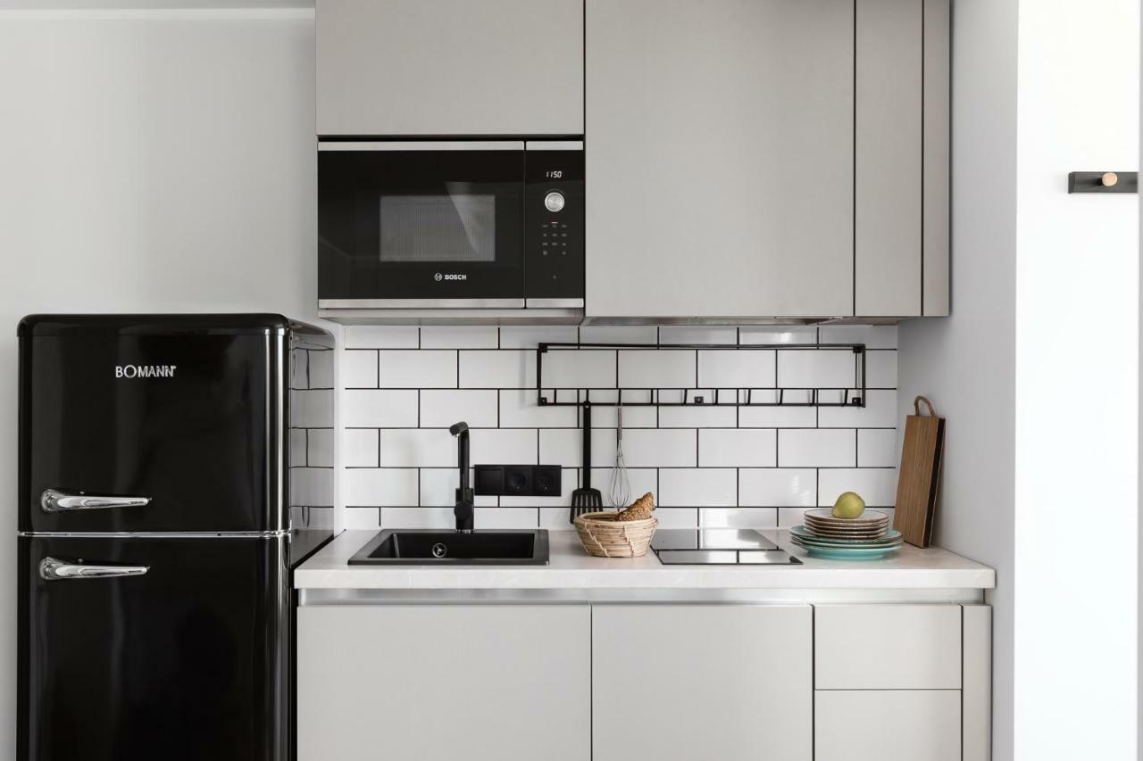 Bob W Telliskivi Tallinn Ngoại thất bức ảnh