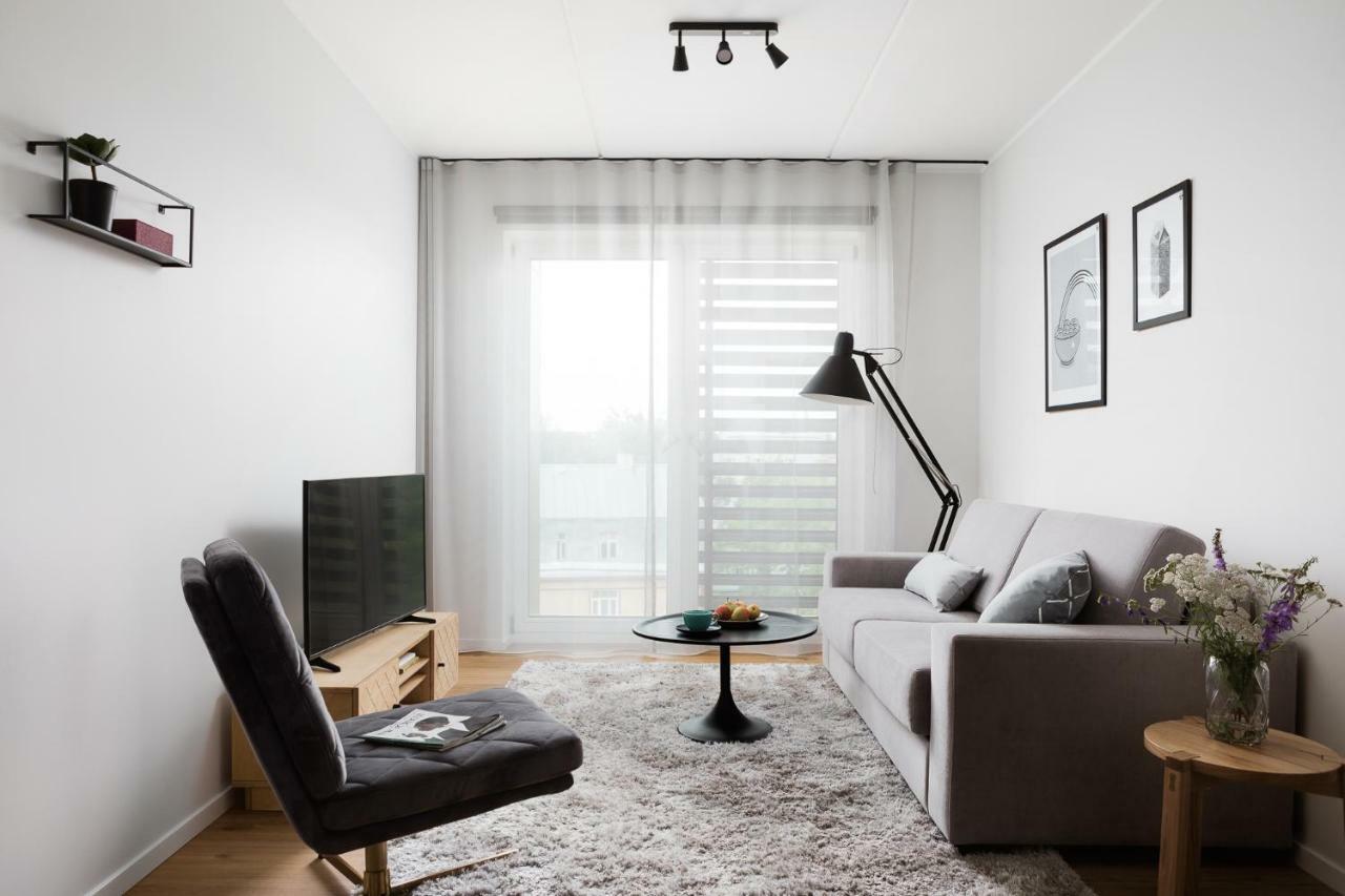 Bob W Telliskivi Tallinn Ngoại thất bức ảnh