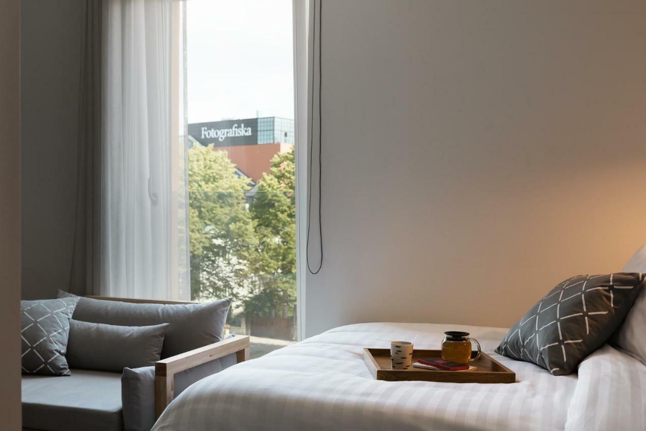 Bob W Telliskivi Tallinn Ngoại thất bức ảnh
