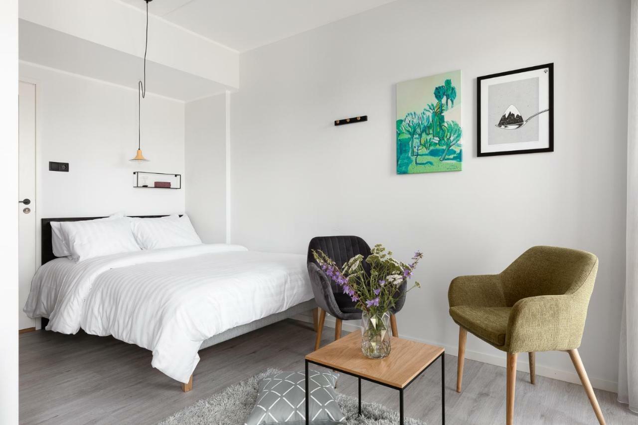Bob W Telliskivi Tallinn Ngoại thất bức ảnh