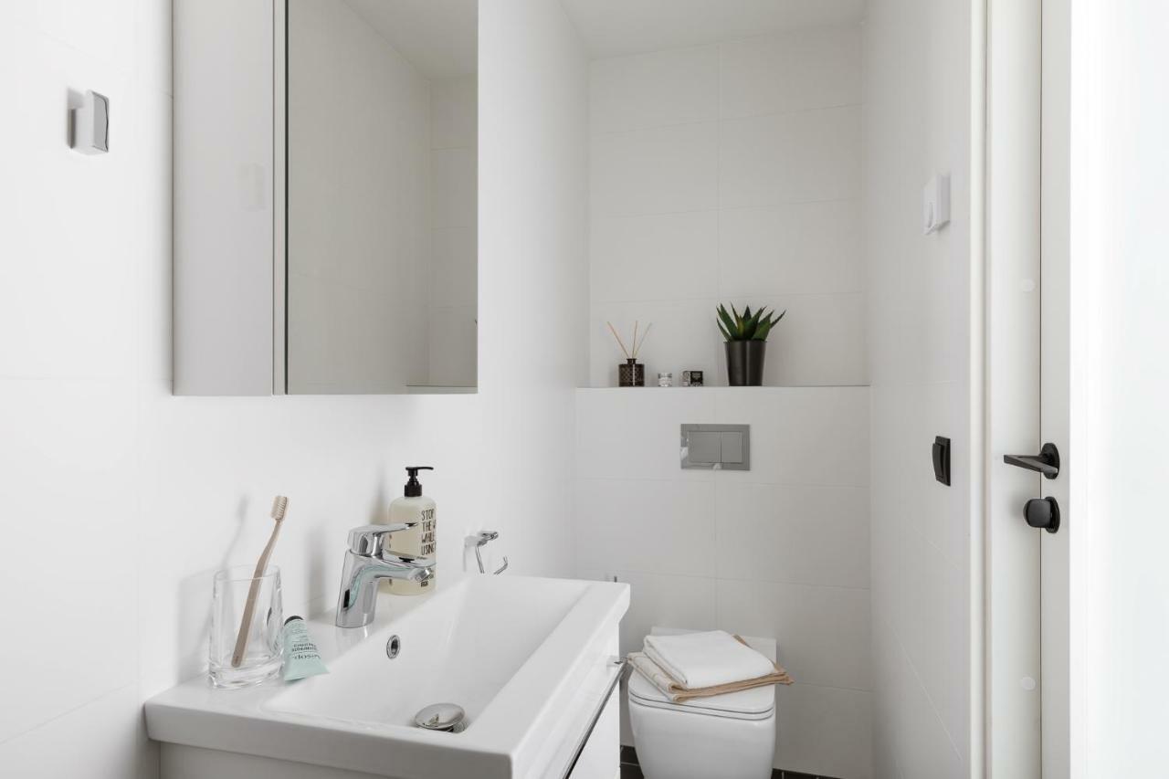 Bob W Telliskivi Tallinn Ngoại thất bức ảnh
