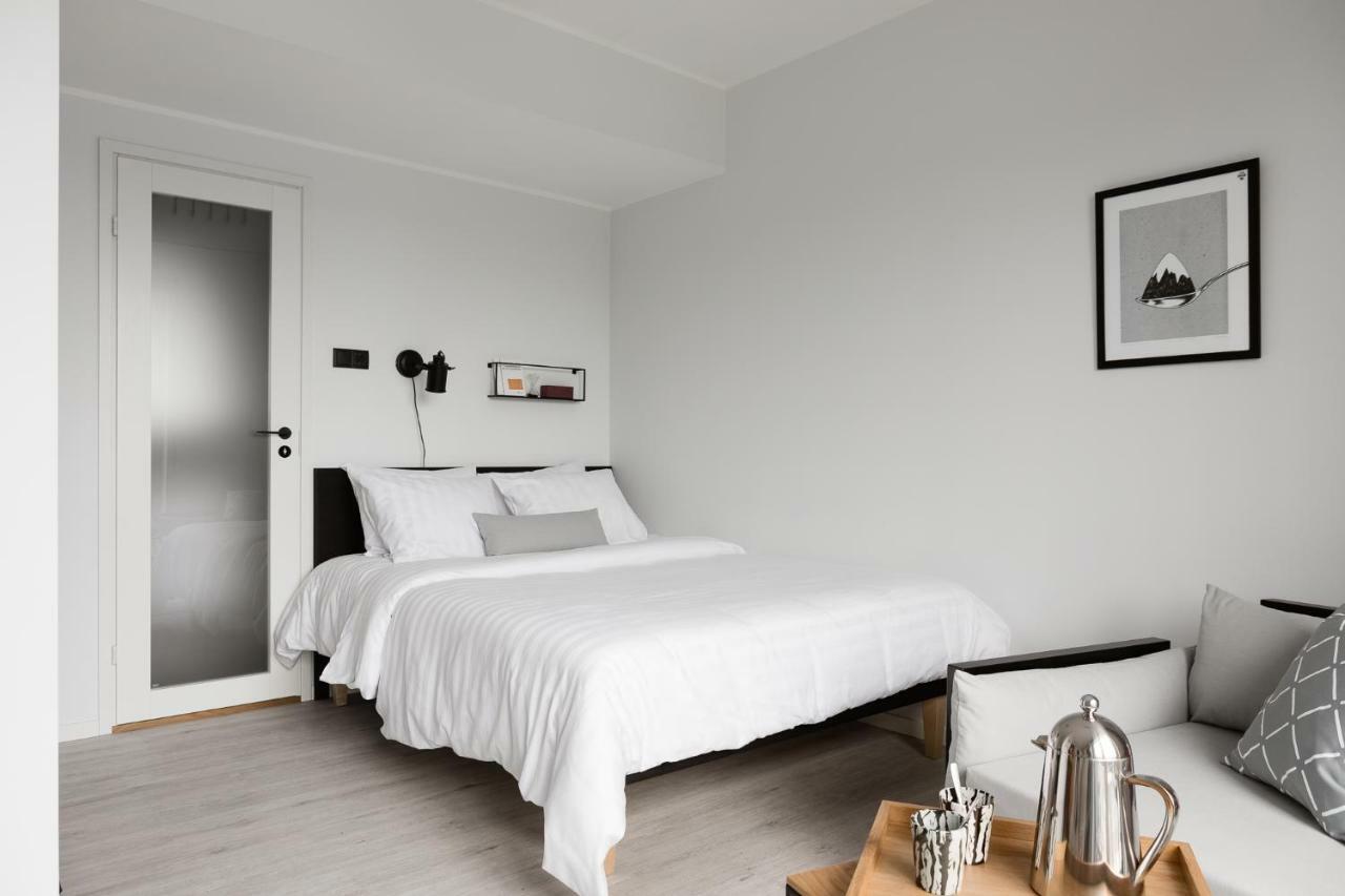 Bob W Telliskivi Tallinn Ngoại thất bức ảnh