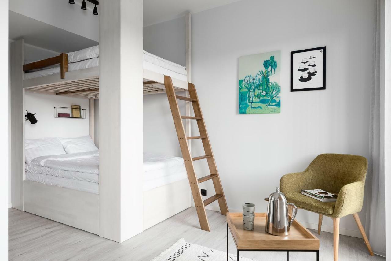 Bob W Telliskivi Tallinn Ngoại thất bức ảnh